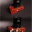 เคสกล้อง Fuji XT1
