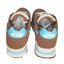 Hi-Tec Silver Shadow OG - Tan/Silver M9us/42eu