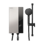 PANASONIC เครื่องทำน้ำอุ่น U Series DH-3US1TS (ไม่รวมค่าติดตั้ง) ลดราคาถูกสุดๆ โทรเล้ยย 02-4245594, 085-3801177, 081-6215561