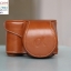 เคสกล้องSony A5100/A5000