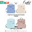 Longchamp LE PLIAGE Club Backpack PASTEL พลาดไม่ได้กับสีใหม่แบบพาสเทล มองแล้วสบายตา อีกหนึ่งในกระเป๋ารุ่นยอดนิยมของLongchamp สำหรับสาวแฟชั่นหัวทันสมัย