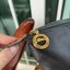 ของแท้ 💯% LONGCHAMP LE PLIAGE ORIGINAL SHOULDER BAG L ( หูยาว )กระเป๋าสะพายไหล่ รุ่น Original มีเอกลักษณ์อันโดดเด่นของรุ่นไอคอนนิคของ Longchamp อย่าง Le Pliage