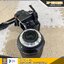 (รหัสสินค้า ร16891) กล้อง Nikon D5600+เลนส์ 18-140mm F1:3.5-5.6 G ED VR** ขายตามสภาพ ไม่มีประกันร้าน **