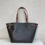 ELINE MEDIUM CABAS ANAÏS CUIR TRIOMPHE in Grained / Celine Tote Bag กระเป๋าสะพายทรงโท้ท ใบใหญ่จะสัมภาระได้เยอะ สวยคลาสสิค เกรดออริ 1:1