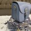Dior Bobby Bag (GWP) พรีเมี่ยมกิ้ฟ Limited Edition วัสดุหนังแท้ Calfskin อะไหล่ทอง กระเป๋าหรูยอดฮิต ดีไซน์เป็นทรงโค้งเรียบหรูแบบโบฮีเมียนนิดๆ ด้านหน้าประดัลโลโก้ CD เด่นชัด ตอกย้ำความเป็นแบรนด์หรู Christian Dior แมทกับชุดได้ง่าย ใช้ได้ทุกวัน ทั้งสะพายไหล่