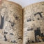 รักแรก ชุด เล่ม 1,2 ( 3 เล่มจบ ) ท่คานาชิ ชิซูรุ เขียน