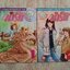 น่ารัก ชุด เล่ม 1-2