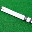 LAB GOLF OZ.1I GREEN PUTTER 35 INCH 35" 69* ACCRA GRAPHITE OZ 1I INSERT + HEADCOVER