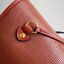 เกรดเทพ Top ORI | LV Neverfull MM Epi Leather กระเป๋าทรงโท้ทเนเวอร์ฟูล หนังแท้เกรดดีสุด หนังลายไม้ พร้อมใบลูก ลายโมโนแกรม ด้านในบุด้วยซับในไมโครไฟเบอร์ ช่องพ็อกเก็ต ซิป 1 ช่อง งานสวยมาก ตัดเย็บดีทุกจุด 🤍 เกรดเทพออริจินอล สลับแท้ 1:1