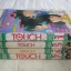 TOUCH ชุด เล่ม 1,5,6,7***สินค้าหมด***