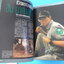 สารคดี ฉบับที่ 68 ปีที่ 6 เดือนตุลาคม 2533 สืบ นาคะเสถียร