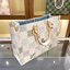 LV OnTheGo / LV Tote Bag กระเป๋าทรงโท้ท โทนสีมีเสน่ห์ที่ผสมผสานเฉดสีพาสเทล เกรดออริ 1:1 ใช้งานต่างประเทศได้