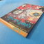 อุลตร้าแมนโจ เล่ม 2