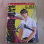 ์NANBA DEADEND นัมบะ เดดเอ็นด์ ชุด เล่ม 3-15 (ขาดเล่ม 4,6) (15 เล่มจบ) Toshio Ozawa เขียน (ไม่ขายแยกเล่ม) สภาพสะสม