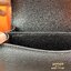 ORI หนังแท้ | Hermes Constance Bag กระเป๋าสะพายที่สุดแห่งหรูหราลัคชู นิยามของความสง่างามเหนือกาลเวลา แบรนด์เนมในฝัน งดงามดั่งเจ้าหญิง