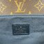 LV Pochette Metis Backpack / lvmetis กระเป๋าสะพายทรงใหม่สะพายหลังได้ ยกระดับให้ตัวเอง กับไอเท็มใหม่ล่าสุดเลิศปัง ที่สาวๆตามหา คลาสสิค