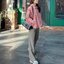 COACH CROCODILE EMBOSSED LEATHER STUDIO SHOULDER BAG (COACH C6640)🌺เอาซิ๊!!ใครอดใจไหวให้รู้ไป!! สวยตาแตก!! ปรับลุคให้ดูแพง แบบไม่ปรานีกันล่ะคราวนี้!// กระเป๋าถือ กระเป๋าสะพาย อีกหนึ่งคอลเลคชั่นสุดตะลึงตา หรูหรา! เวอร์วังอลังสร้าง! ที่ดูแพงม๊ากก!!/