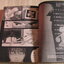 ฺฺBLACK JACK B.J X bj เล่มเดียวจบ Osaum Tezuka เขียน ***สินค้าหมด***