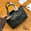Celine small cabas Celine Drawstring Cuir Triomphe กระเป๋าขนาดมินิ 🧡 เกรดออริจินอล 1:1 สลับแท้