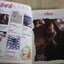 กิฟท์ แม็กกาซีน เล่ม 33***สิยค้าหมด***