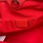 รวมแบบ GUCCI Children's tote bag / Gucci kid tote / Gucci bag พร้อมส่งสต๊อกแน่น กับกระเป๋าโท้ทคิดท์ ไซส์น่ารักน่าใช้ ฮอตไม่หยุด เด็ดทุกดีไซน์ มีลายเข้าใหม่มากกว่าในรูปนะคะ **สินค้าเกรดออริจินอล 1:1 สลับแท้ งานสวยตามรูป ภาพถ่ายจากงานขายจริง ใช้งานต่าง
