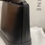 หนังแท้ CELINE SMALL BUCKET CUIR TRIOMPHE IN SMOOTH CALFSKIN / CELINE BUCKET BAG CUIR TRIOMPHE พร้อมส่งที่ไทย คอลเลคชั่นใหม่ ฮิตข้ามปี กับกระเป๋าสะพายทรงถัง ใช้งานง่ายที่สุด สายสะพายในตัว ปรับใช้ได้เลย วัสดุหนังวัว เรียบหรู ผู้ดีไปอีก โดดเด่นด้วยโลโก้เอกล