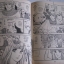 ออรอร่า เล่ม 3 มาจิโกะ ซาโตนะกะ เขียน ***สินค้าหมด***