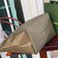 ของแท้ 💯% LONGCHAMP LE PLIAGE ORIGINAL SHOULDER BAG L ( หูยาว )กระเป๋าสะพายไหล่ รุ่น Original มีเอกลักษณ์อันโดดเด่นของรุ่นไอคอนนิคของ Longchamp อย่าง Le Pliage