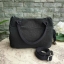 Kipling tote bag 2-way bag diagonally over handbags SEVRINE K15311 กระเป๋าถือ KIPLING รุ่น Sevrine แอคเซสเซอรี่ที่เหมาะแก่การพกพาในชีวิตประจำวัน จัดเก็บของให้เข้าที่ด้วยการแบ่งช่องกระเป๋าเป็น 2 ช่อง ดีไซน์โมเดิร์น กะทัดรัด คล่องตัวทุกการเคลื่อนไหว กระเป๋า