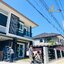 ชุด Ai Automation ประตูรีโมทนิรภัยพร้อมงานติดตั้ง พร้อมชุดกล้อง