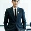 DIOR Necktie Monogram / Dior Oblique Tie Silk พร้อมส่งที่ไทย 3 สี เนคไทดิออร์แบรนด์หรู ผ้าซิลอย่างดี เกรดเหมือนจริง 1:1 **สินค้าเกรดท็อปออริจินอลสลับแท้ เกรดดีสุด ใช้งานต่างประเทศได้