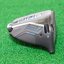 2025 PING G440 MAX 9.0* DRIVER - HEAD ONLY + HEADCOVER