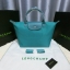 Longchamp Le Pliage Neo Size M สินค้าใหม่ ของแท้เท่านั้น!!เป็นล็อตผลิตเกินออเดอร์จากโรงงาน มาพร้อมการ์ด/ถุงผ้าแบรนด์/ถุงกระดาษแบรนด์ size M