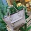 LONGCHAMP MINI MAILBOX TOP HANDLE BAG กระเป๋าถือหรือสะพายรุ่นใหม่ล่าสุด โดดเด่นด้วยดีไซน์คลาสสิควัสดุ Polyamide & Leather หนังแท้เนื้อหนานุ่มหนังขึ้นลายสวยหรูดูดียืดหยุ่นแข็งแรง