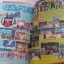 ทีวีอนิเมชั่น ฉบับปฐมฤกษ์ เล่ม 1***สินค้าหมด***