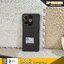 (รหัสสินค้า ร17257) มือถือ Oppo A5 Pro 8/128GB จอ 6.67 นิ้ว **มีประกันร้าน 7วัน**