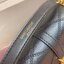 Saint Laurent medium quilted shoulder bag