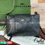 Longchamp Le Pliage Cuir Crossbody Bag อีกหนึ่งคอลเลคชั่น Le Pliage Cuir หนึ่งในตระกูลกระเป๋าสุดไอคอนิก