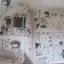Boys'n Girl ครบชุด 5 เล่มจบ เคอิ ยาสุนางะ เขียน***สินค้าหมด**