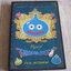 ตํานาน DRAGON QUEST