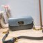DIOR 30 MONTAIGNE AVENUE BAG สวยหรู ดีเทลแพง ต้องยกให้ไอเท็มนี้เลย กับกระเป๋าสะพายข้าง รุ่นที่ใครเห็นเป็นต้องรัก