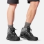 KEEN-APHLEX WP Black/Black M10us/43eu