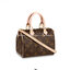 VIP GIFT 】LOUIS VUITTON NANO SPEEDY พร้อมส่งความน่ารักค่ะ! กระเป๋าทรงหมอนไซด์มินิ หนังแกะแท้นิ่มสวยงามค่ะ เปิดปิดกระเป๋าแบบซิป ภายในสามารถใส่มือถือได้ กระเป๋าเงินใบกลางได้ พาสปอร์ตได้ค่ะ