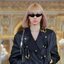 แว่นตาลิซ่า Celine Sunglass เกรดท็อปออริ 1:1 สลับแท้ ใช้งานต่างประเทศได้ ภาพถ่ายจากงานขายจริง สวยแบบตะโกน มาพร้อมอุปกรณ์ครบเซ็ท