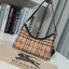 BURBERRY VINTAGE BAG VIP GIFT WITH PURCHASE (GWP) พรีเมี่ยมกิ๊ฟ Limited Edition