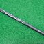 PXG 0311 SUGAR DADDY III MILLED 54.10 SAND WEDGE - PROJECT X 2.0 CYPHER 50 5.0 FLEX SENIORS - GOLF PRIDE MCC +4 ALIGN STANDARD GRIP