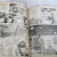 อนุญาติให้ฆ่า ชุด เล่ม 5,6