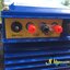 SOLAR PUMP ปั้มโข่ง ท่อ 1 นิ้ว 250 วัตต์ 1 แผง