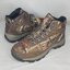 HI-TEC Altitude Base Camp WP M9us/42eu