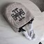 Tory Burch Small Canvas Round Tote กระเป๋าถือหรือสะพายไหล่ วัสดุผ้าcanvas รูปทรงโค้งมน ด้านในโล่ง มี1ช่องซิปและ1ช่องเล็ก น้ำหนักเบา จุของได้เยอะ มาใหม่ล่าสุดไม่ควรพลาดเลยค่า